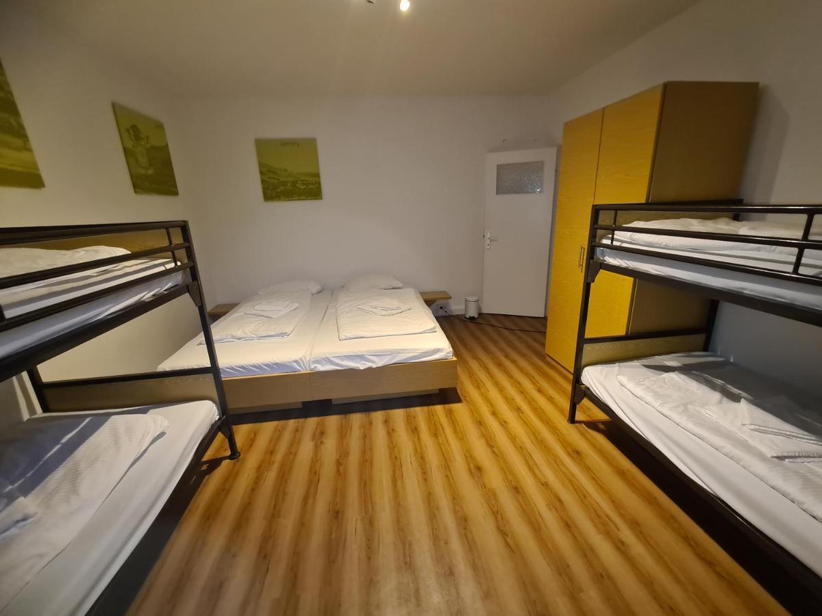 Cch Zentrum Hotel Hamburg-Harburg