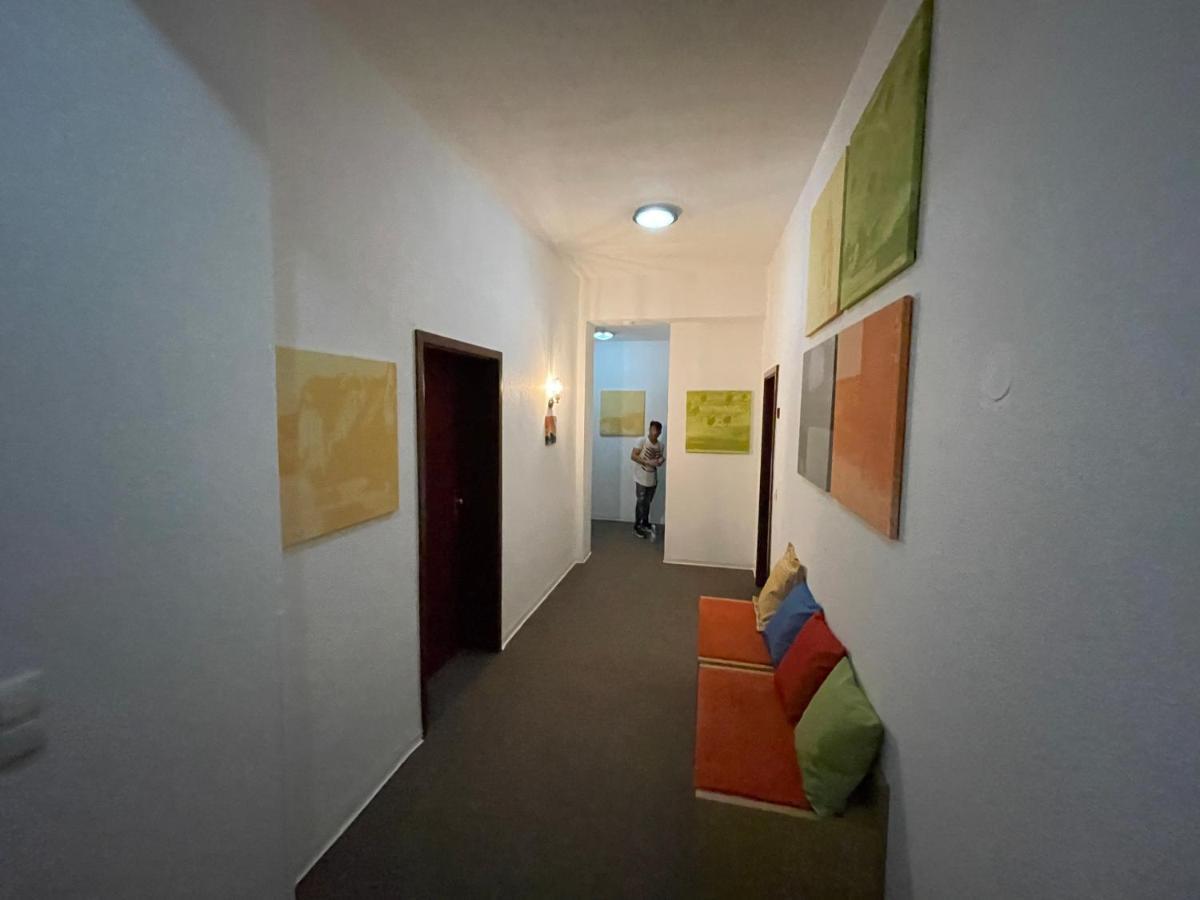 Cch Zentrum Hamburg-Harburg