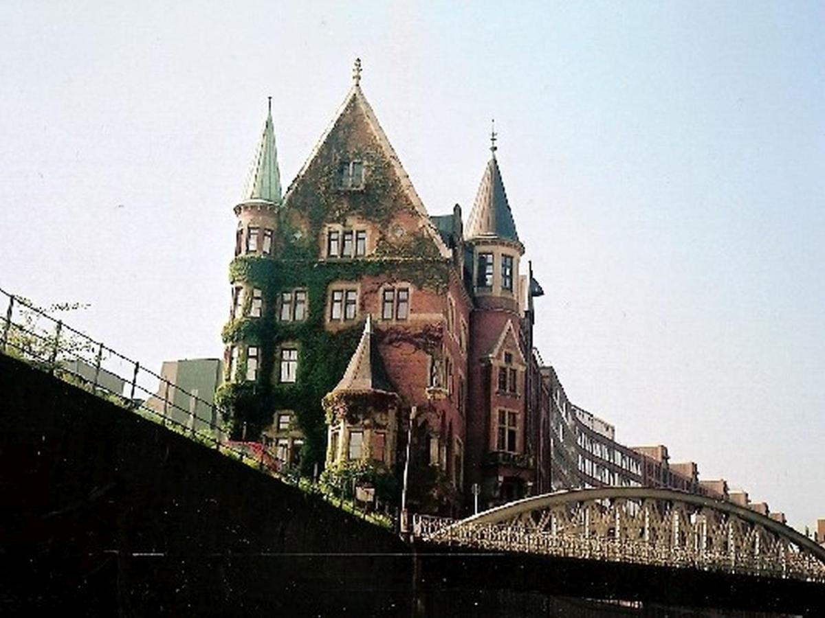 Am Rathaus Gasthof *