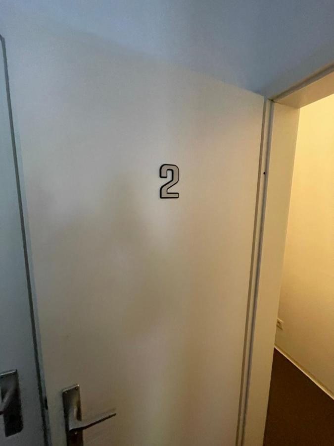 Cch Zentrum Hotel Hamburg-Harburg