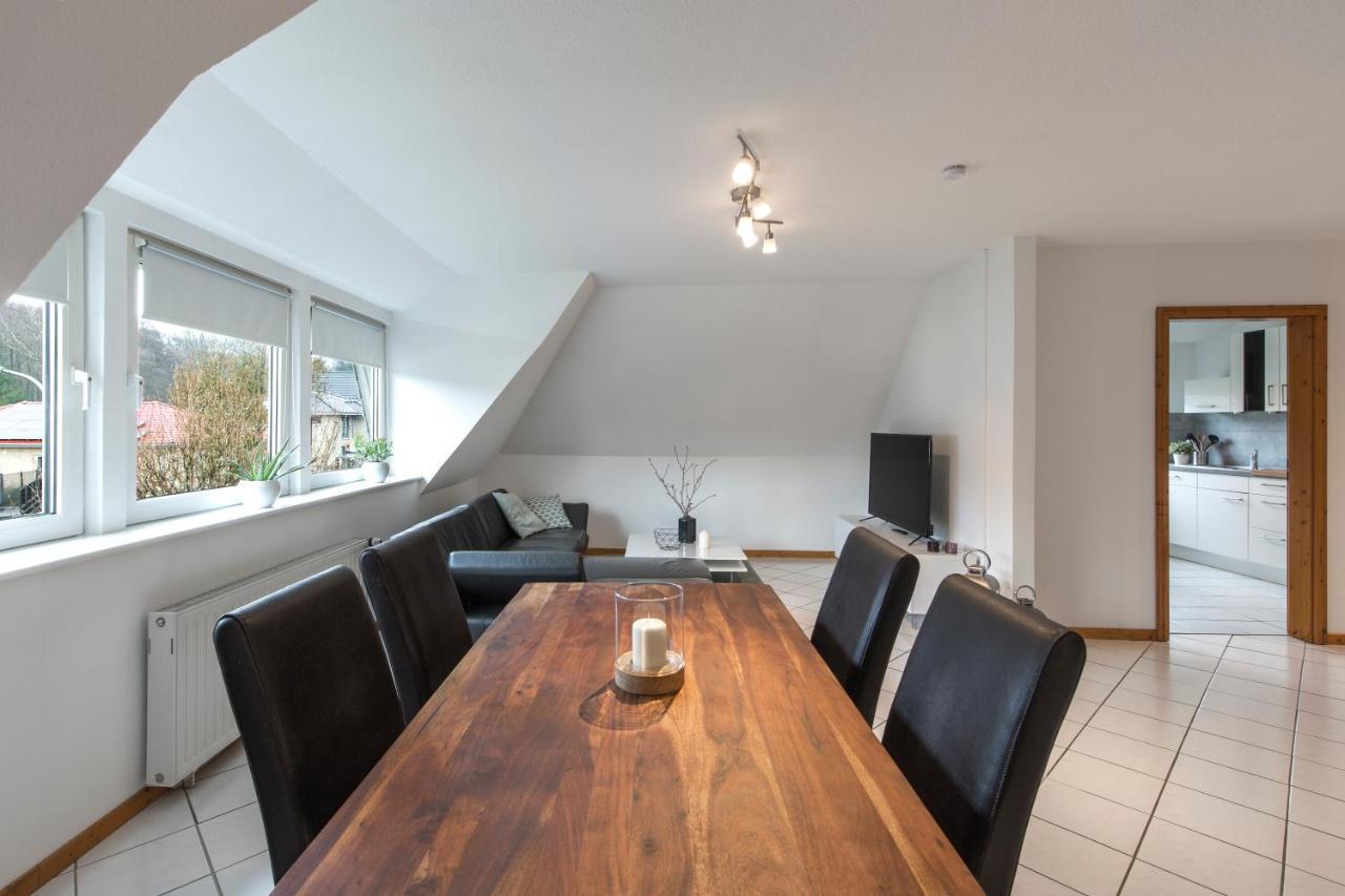 Arkadia-home-hamburg-airport-apartment *