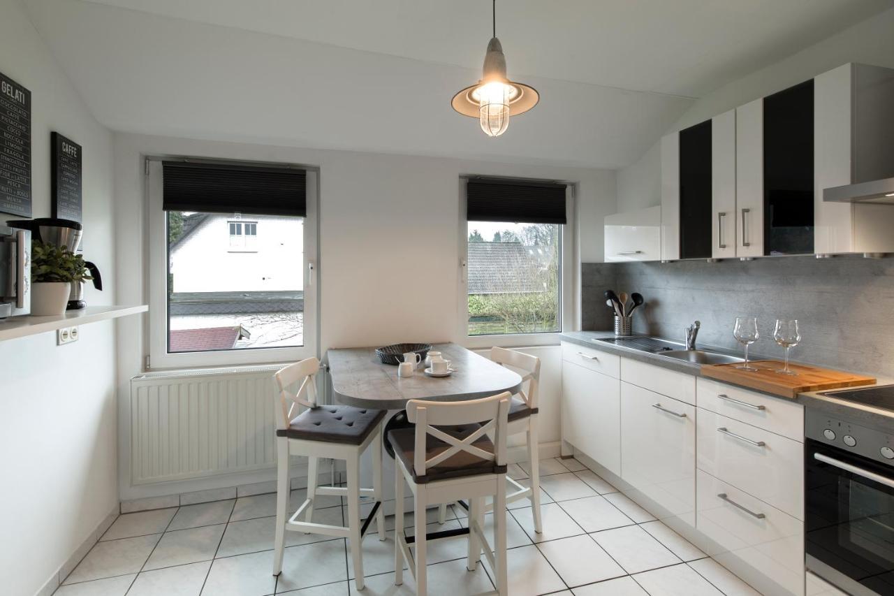 Arkadia-home-hamburg-airport-apartment