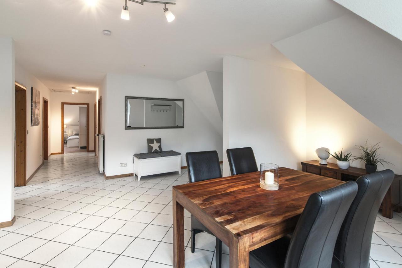Arkadia-home-hamburg-airport-apartment