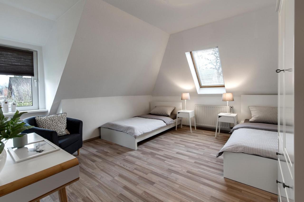 Arkadia-home-hamburg-airport-apartment