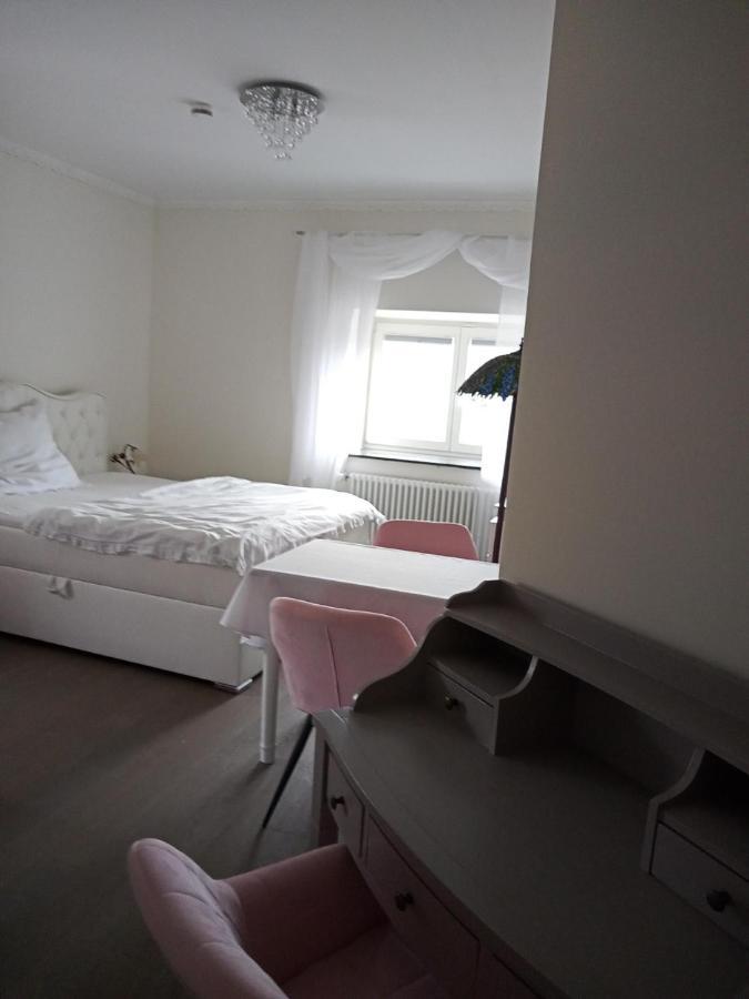 Rosali Boutique Hamburg-Harburg