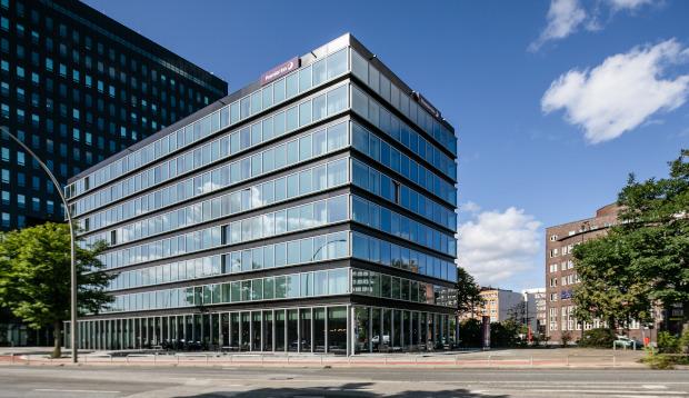Premier Hotel