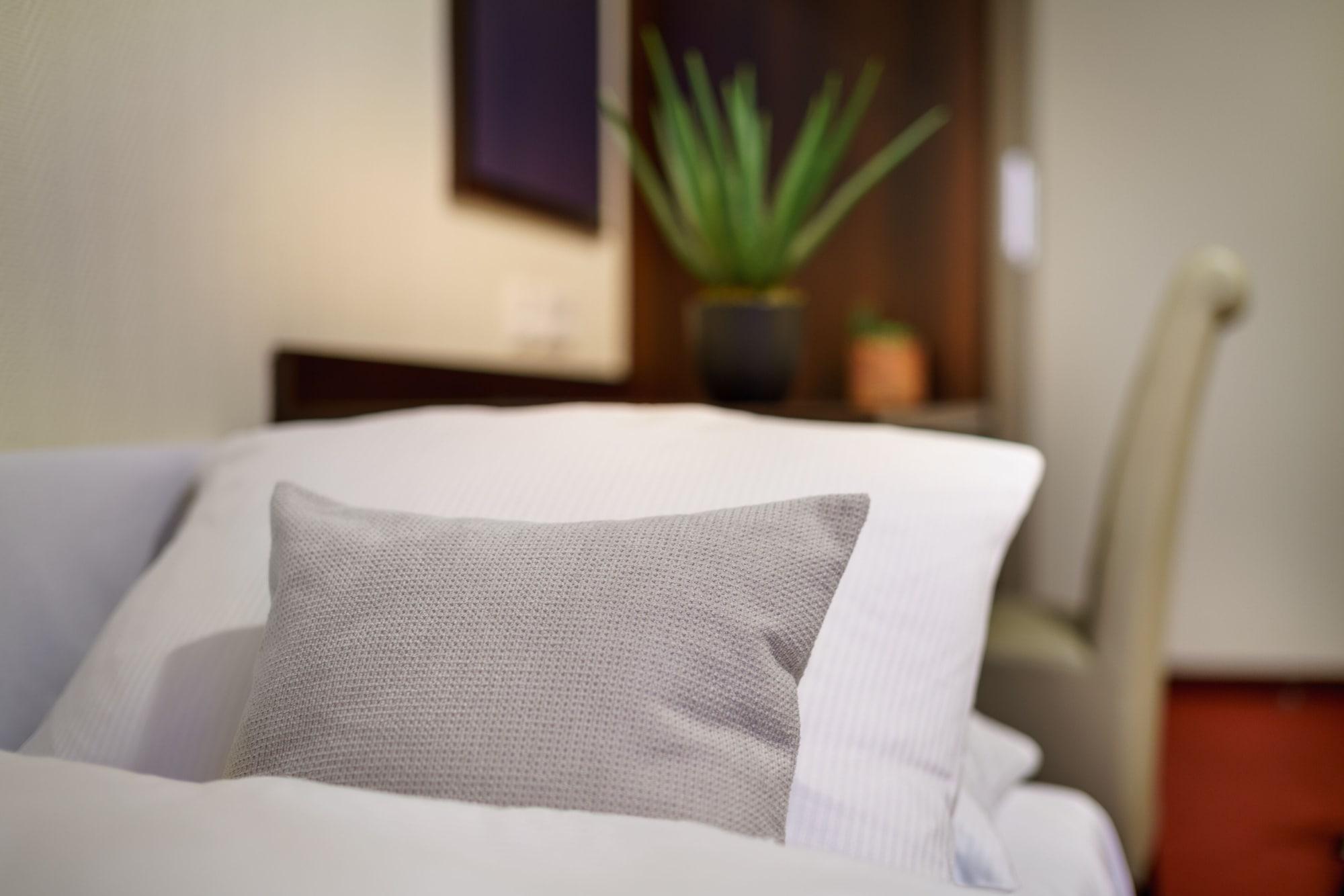 Novum Eleazar Center Hotel 4*