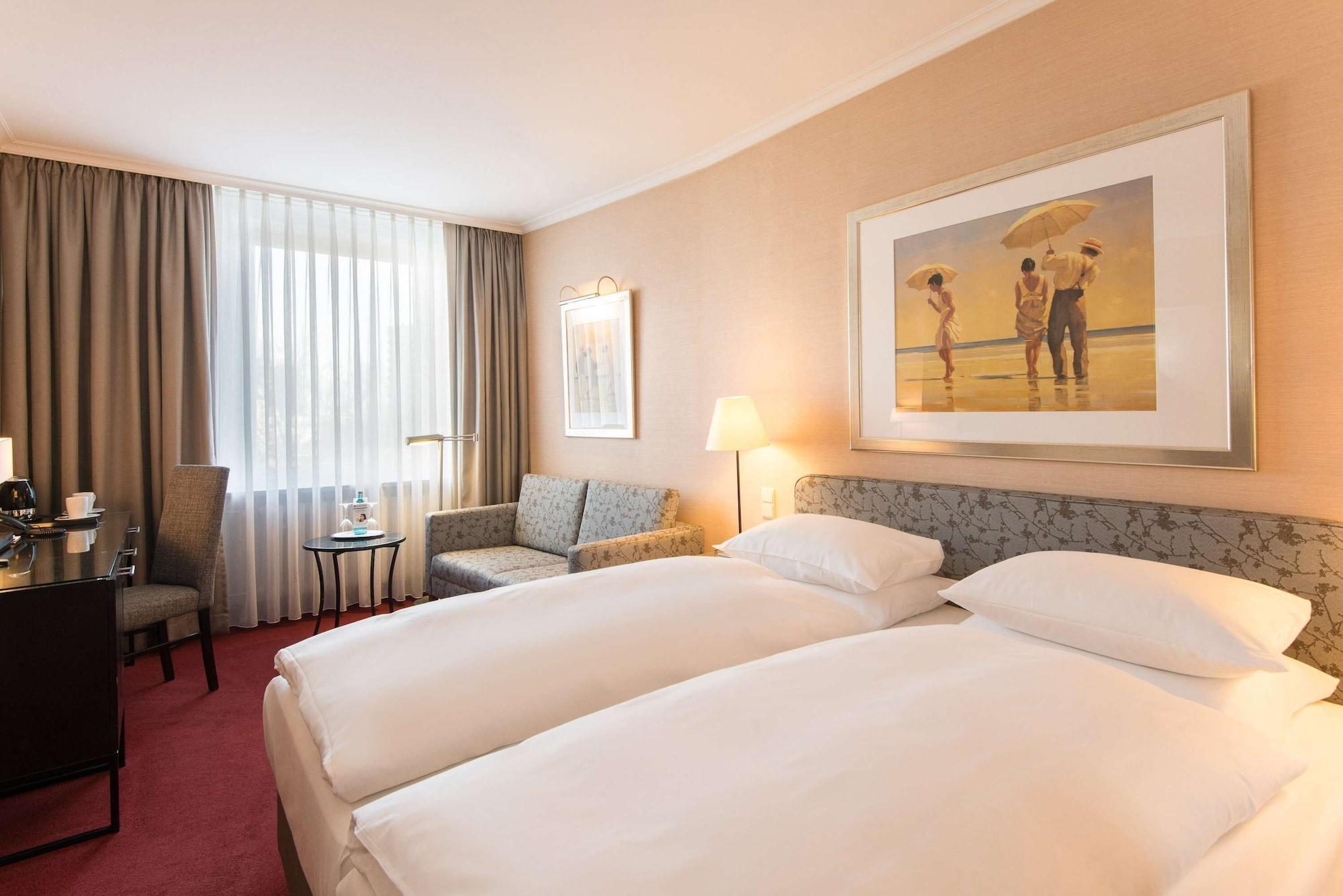 Best Western Plus St. Raphael