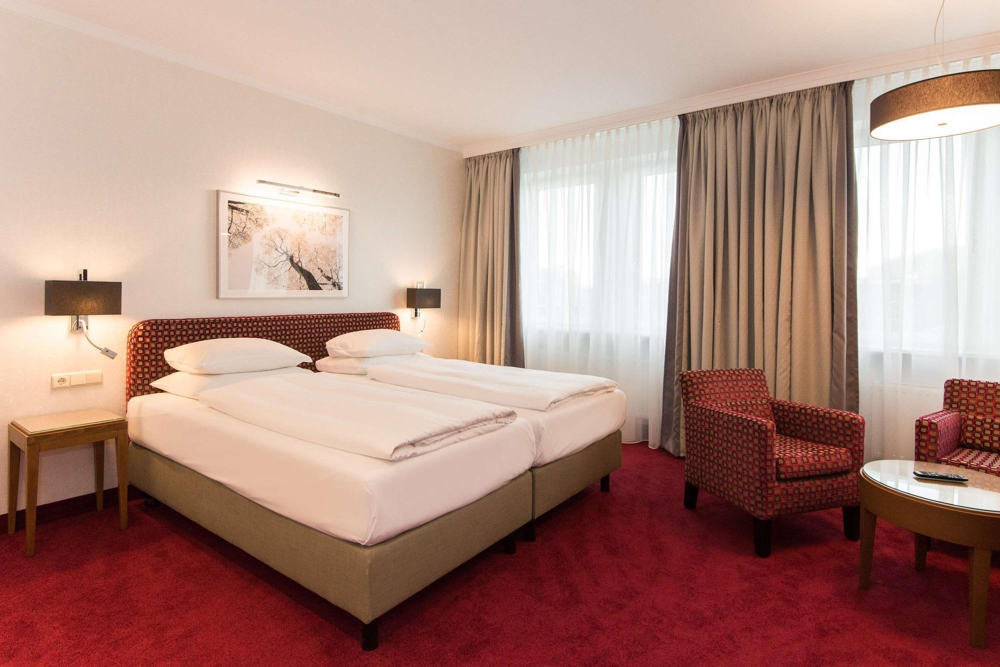 Hotel Best Western Plus St. Raphael