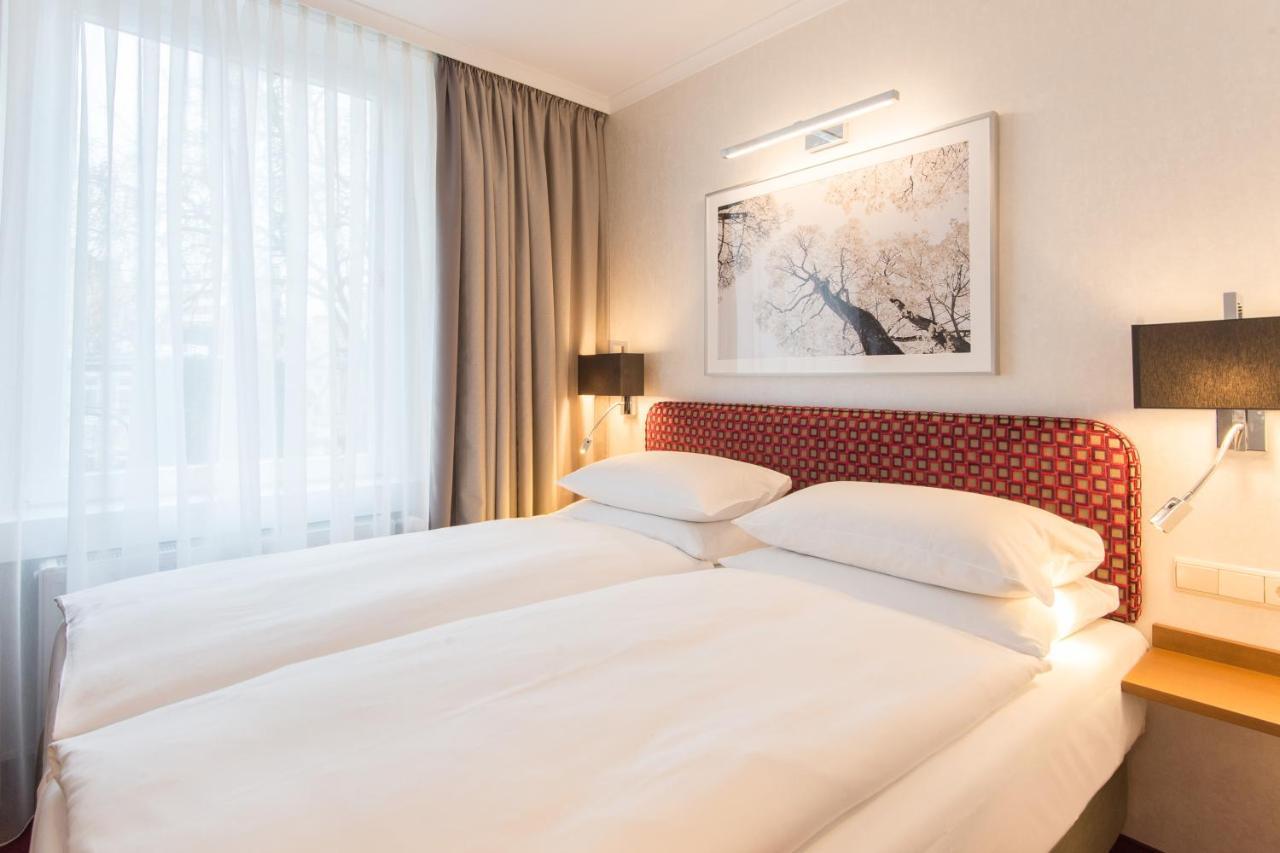 Hotel Best Western Plus St. Raphael