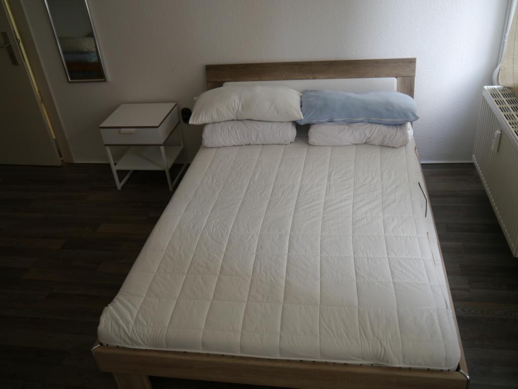 Hostel Wira 31