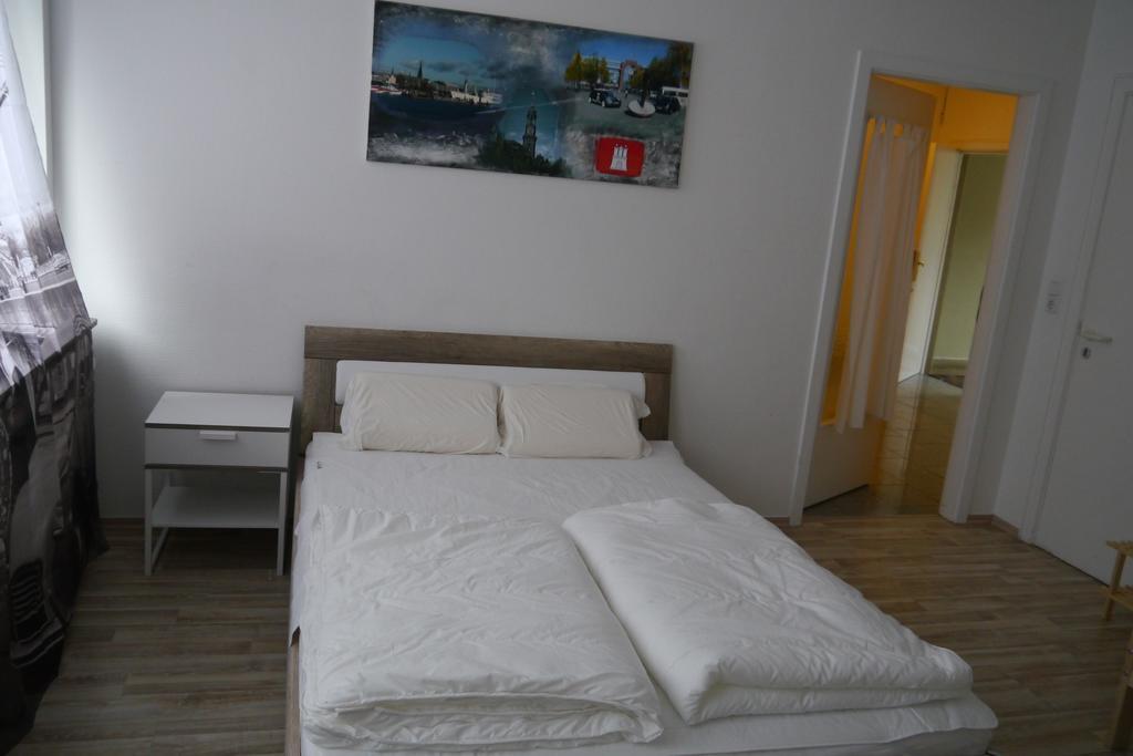 Hostel Wira 31