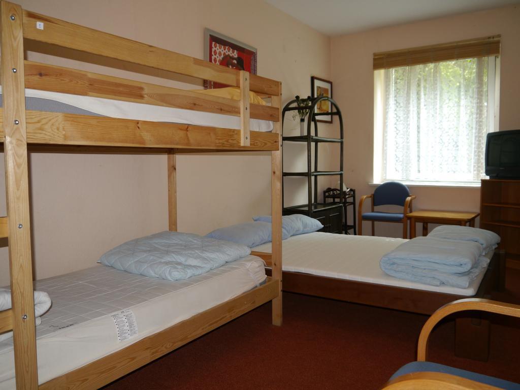 Hostel Wira 31 *