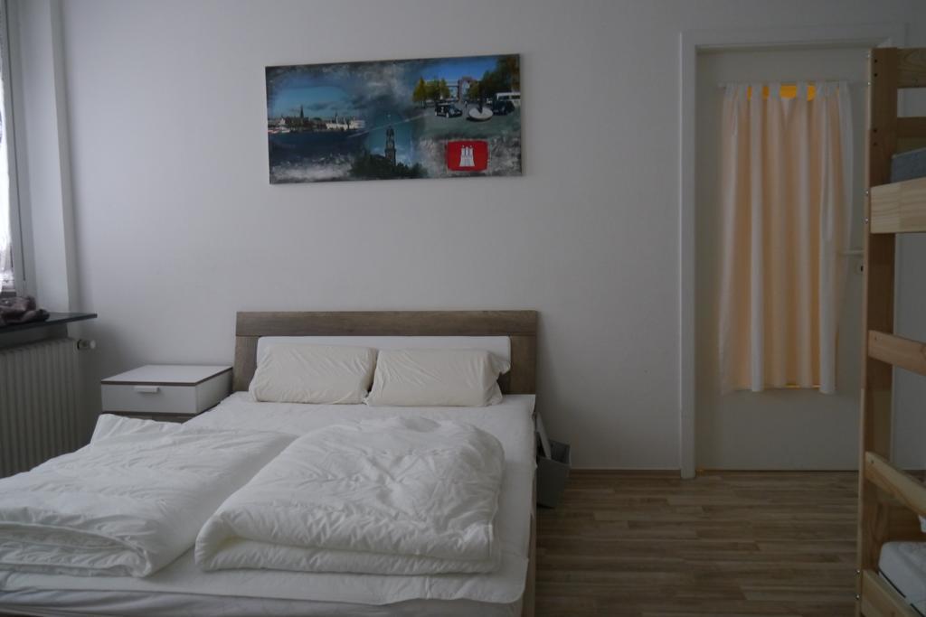 Hostel Wira 31