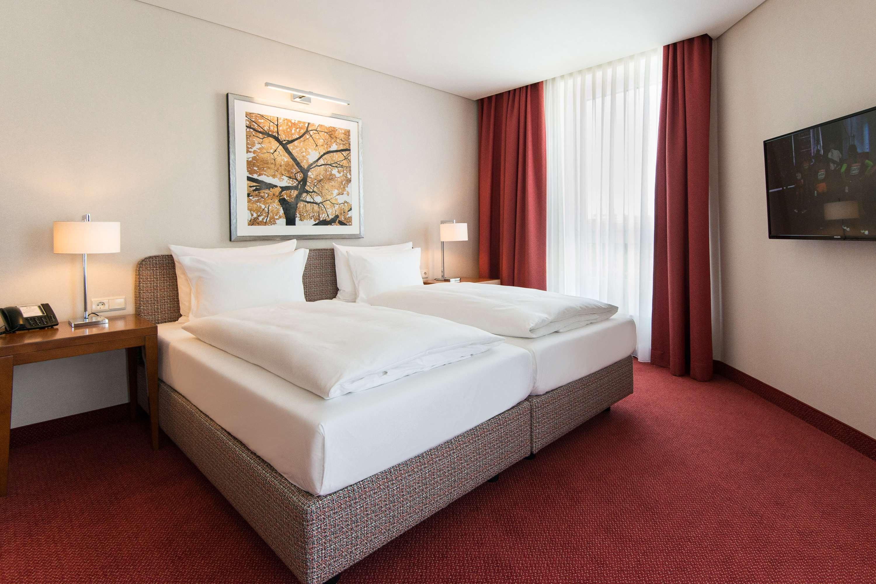 Hotel Best Western Plus St. Raphael