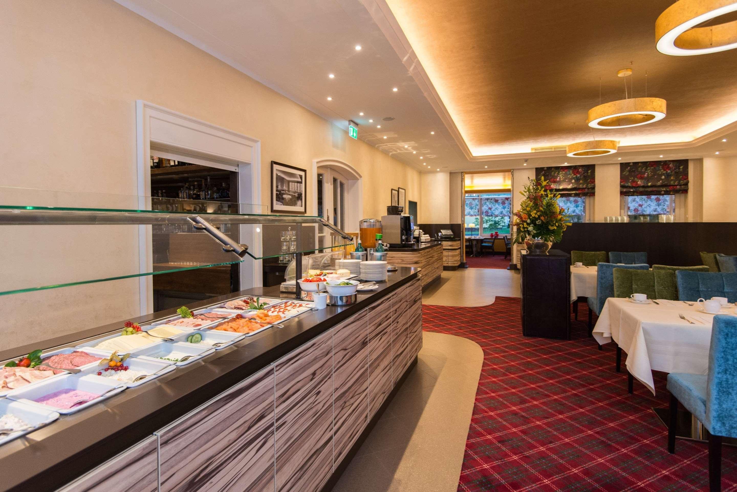 Best Western Plus St. Raphael 4*