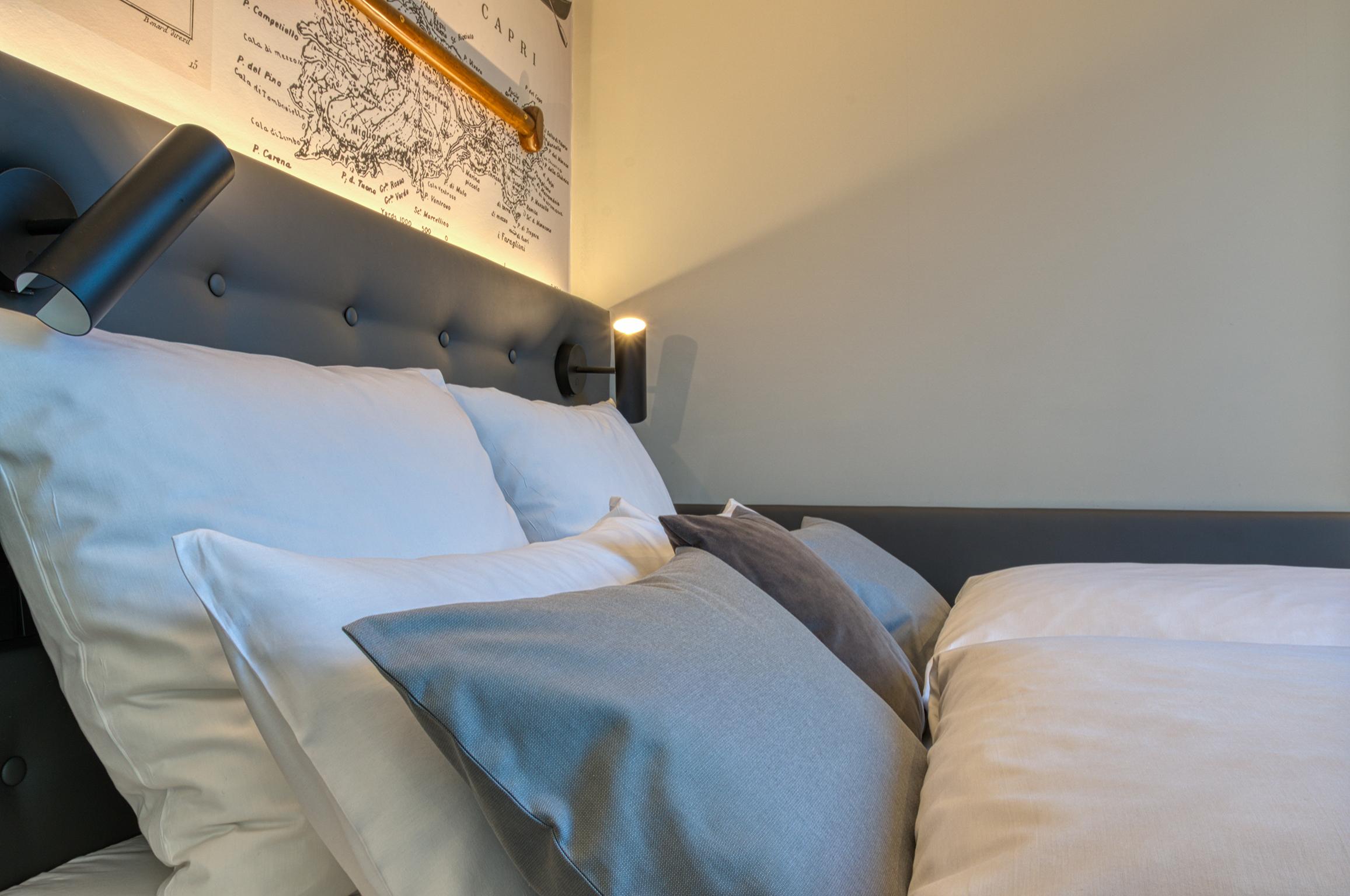Boutique 53 & 56 City, Trademark Collection By Wyndham 3*