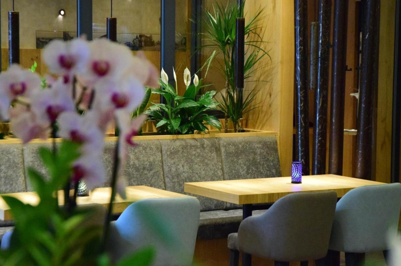 Hotel Ole *