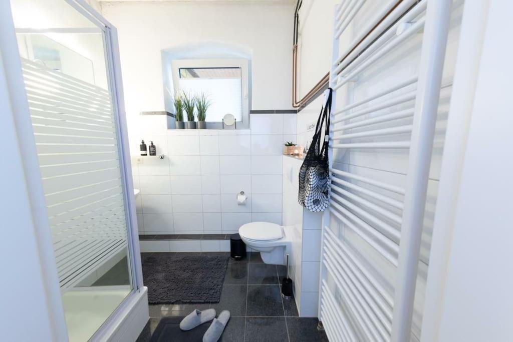 100 M2 Loft *