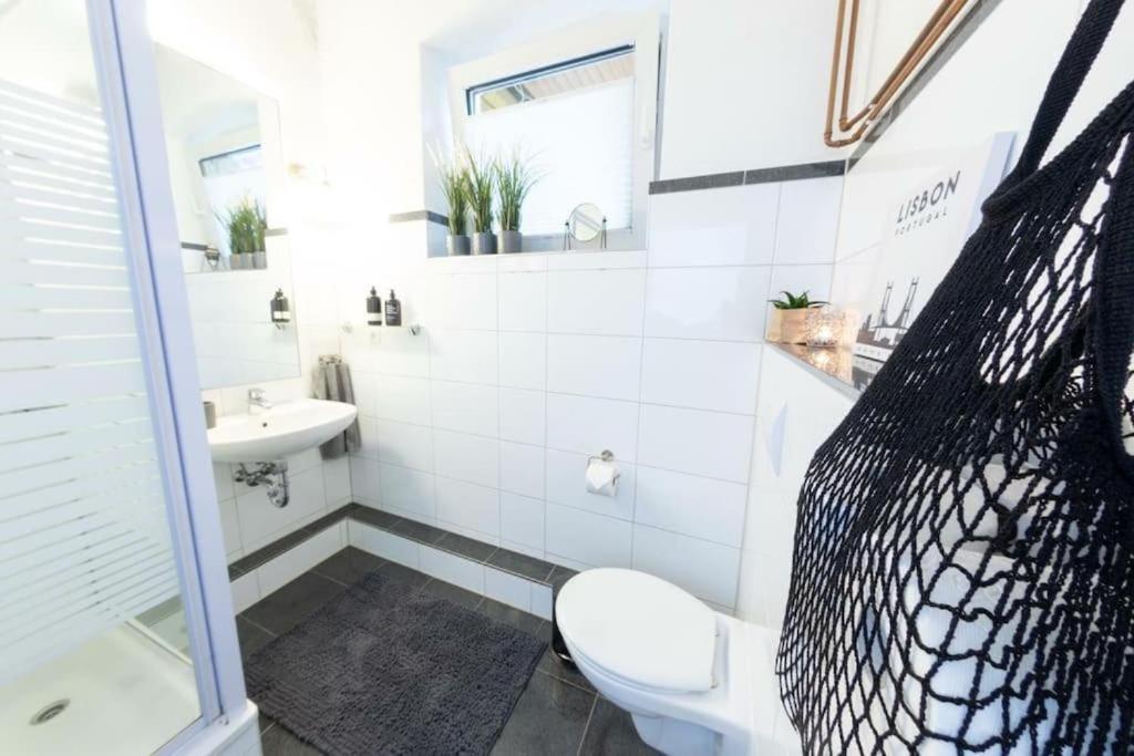 Appartement 100 M2 Loft