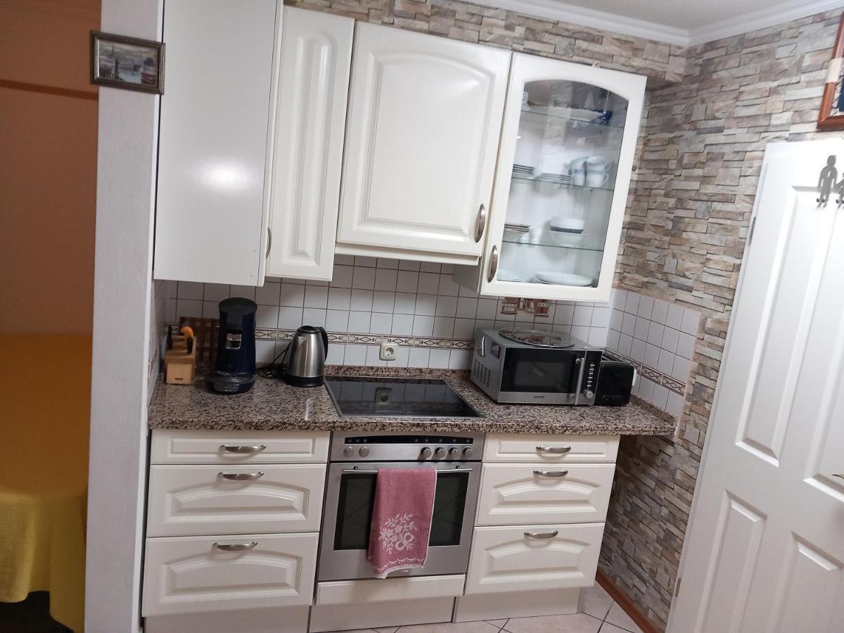 Appartement Beach&lake 55 M²