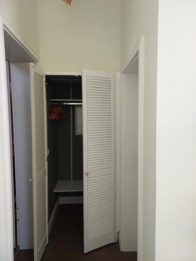 Appartement Rosali Boutique *