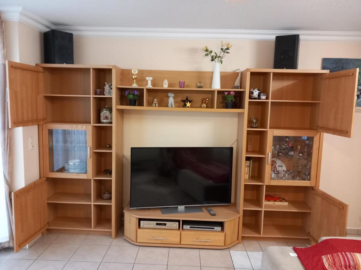 Beach&lake 55 M² *