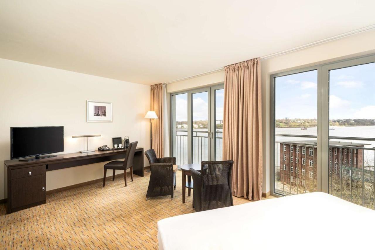 Hotel The Rilano 4*