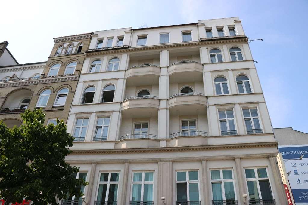 Novum Eleazar Center
