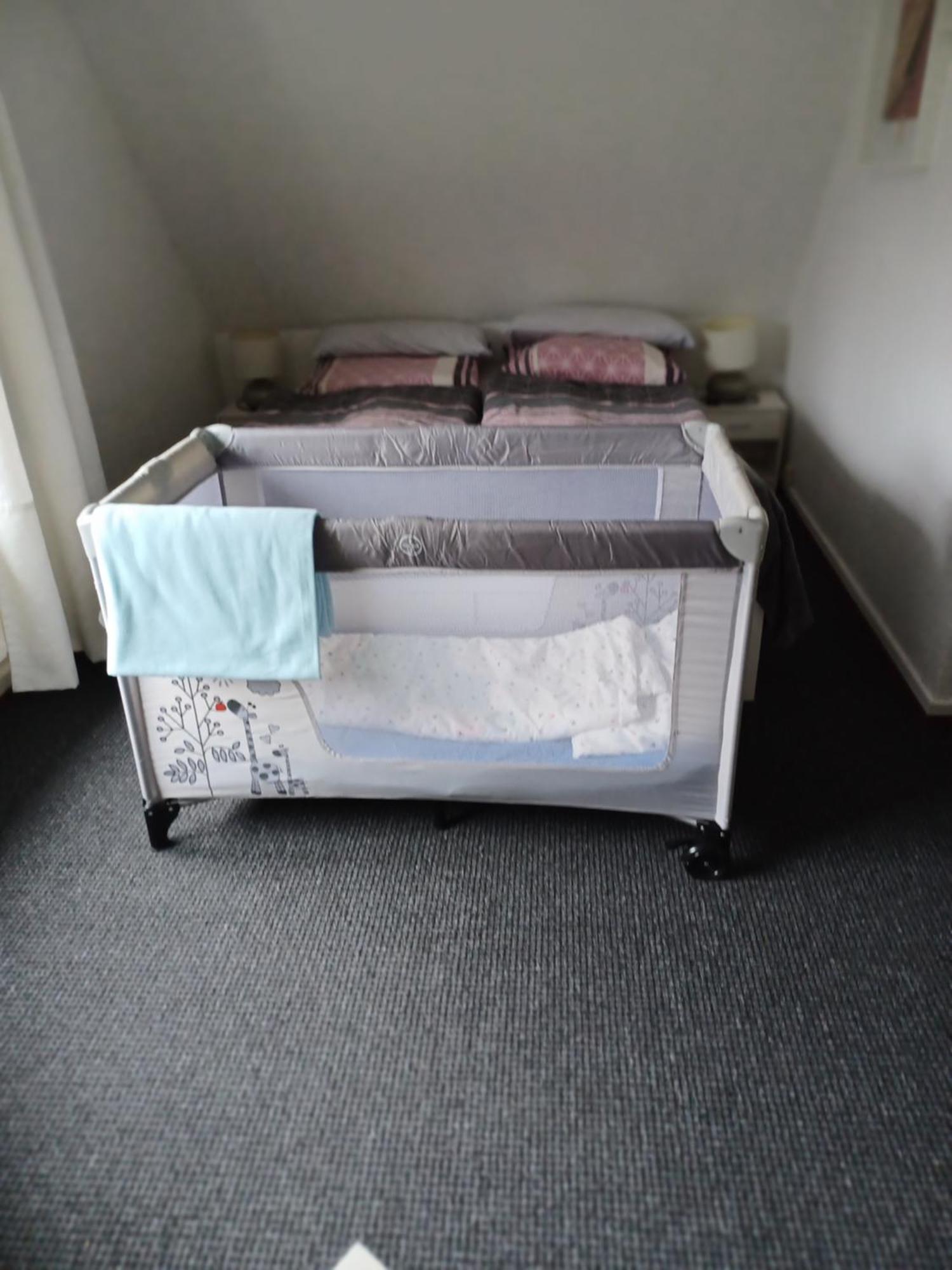 Homestay Hh-schnelsen *