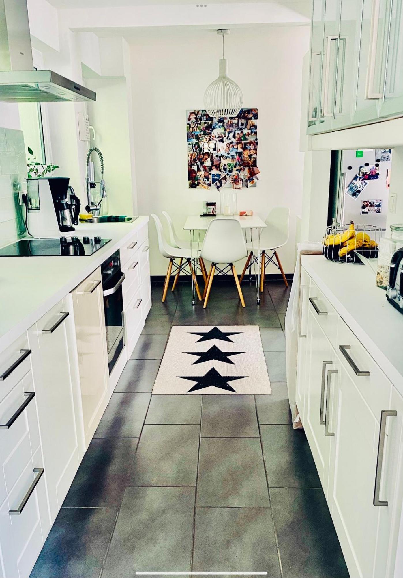 Apartment Beautiful House In Blankenese Hamburg