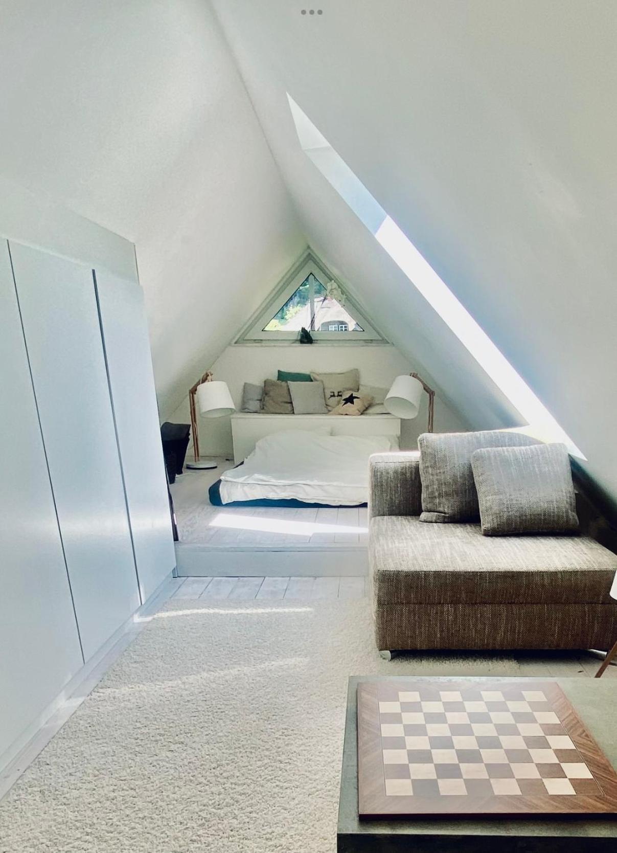 Beautiful House In Blankenese Apartment *
