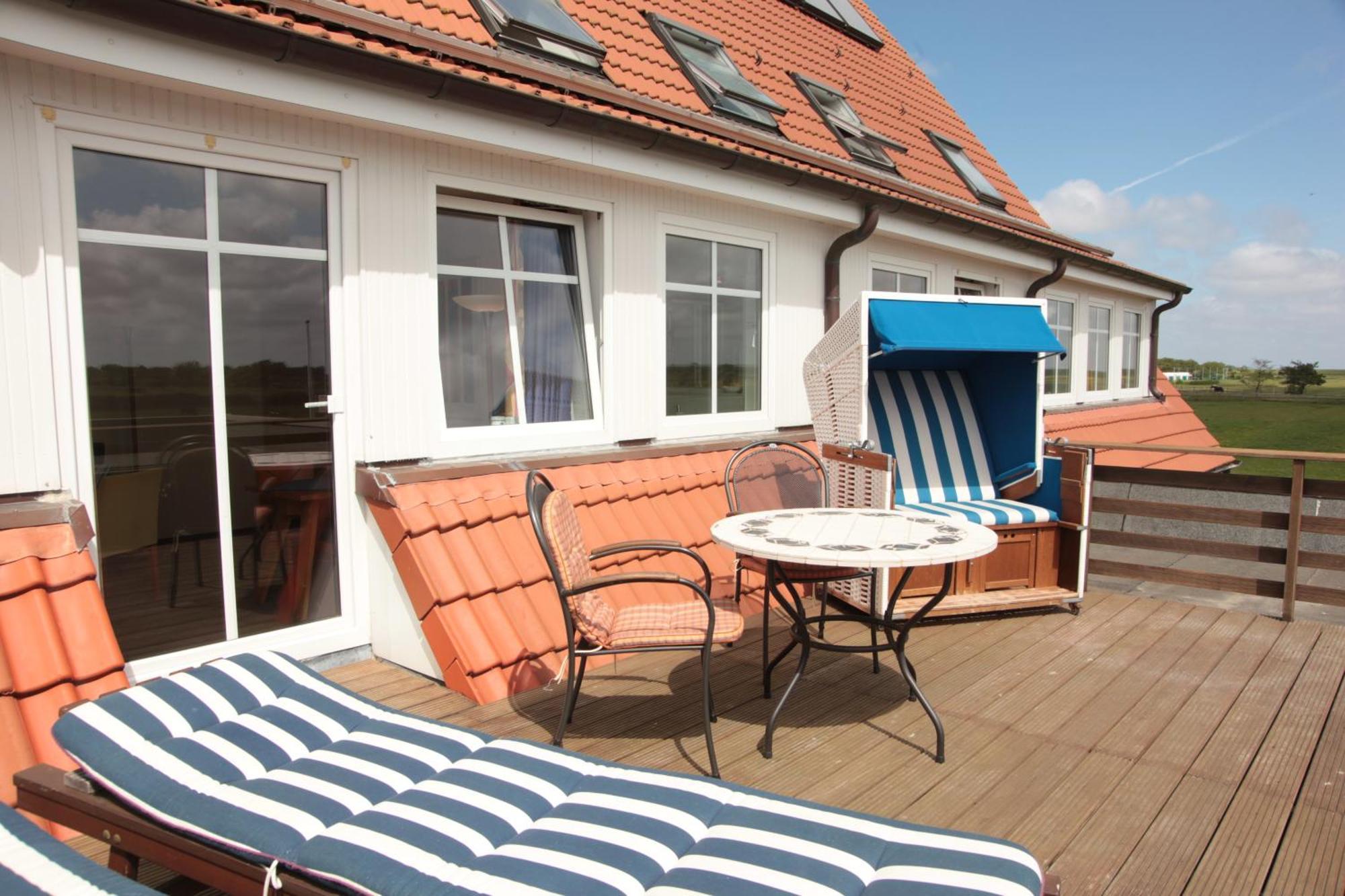 Nige Hus Hotel 4*