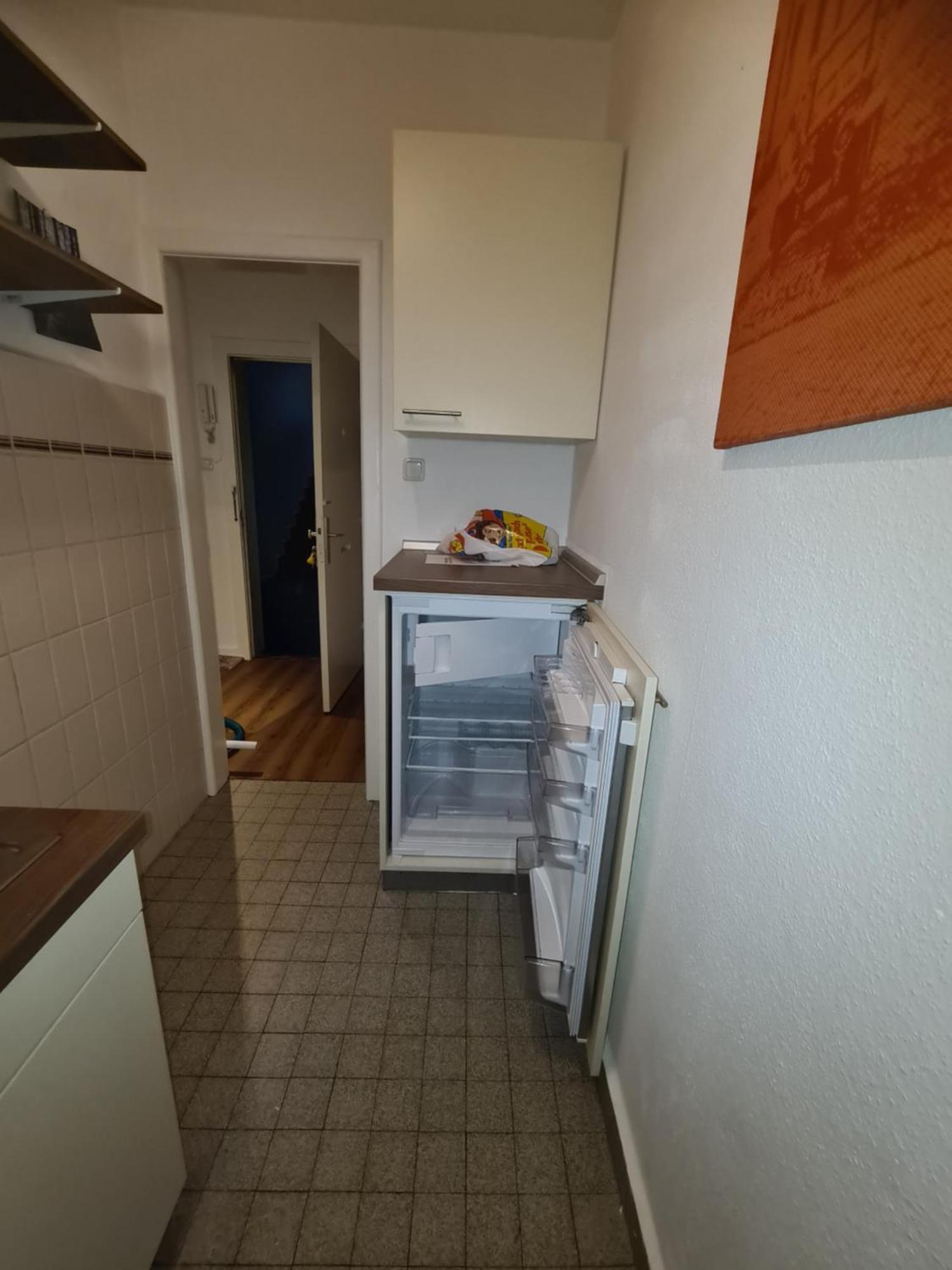 Hotel Cch Zentrum Hamburg-Harburg