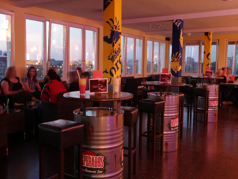 A&o Hotel