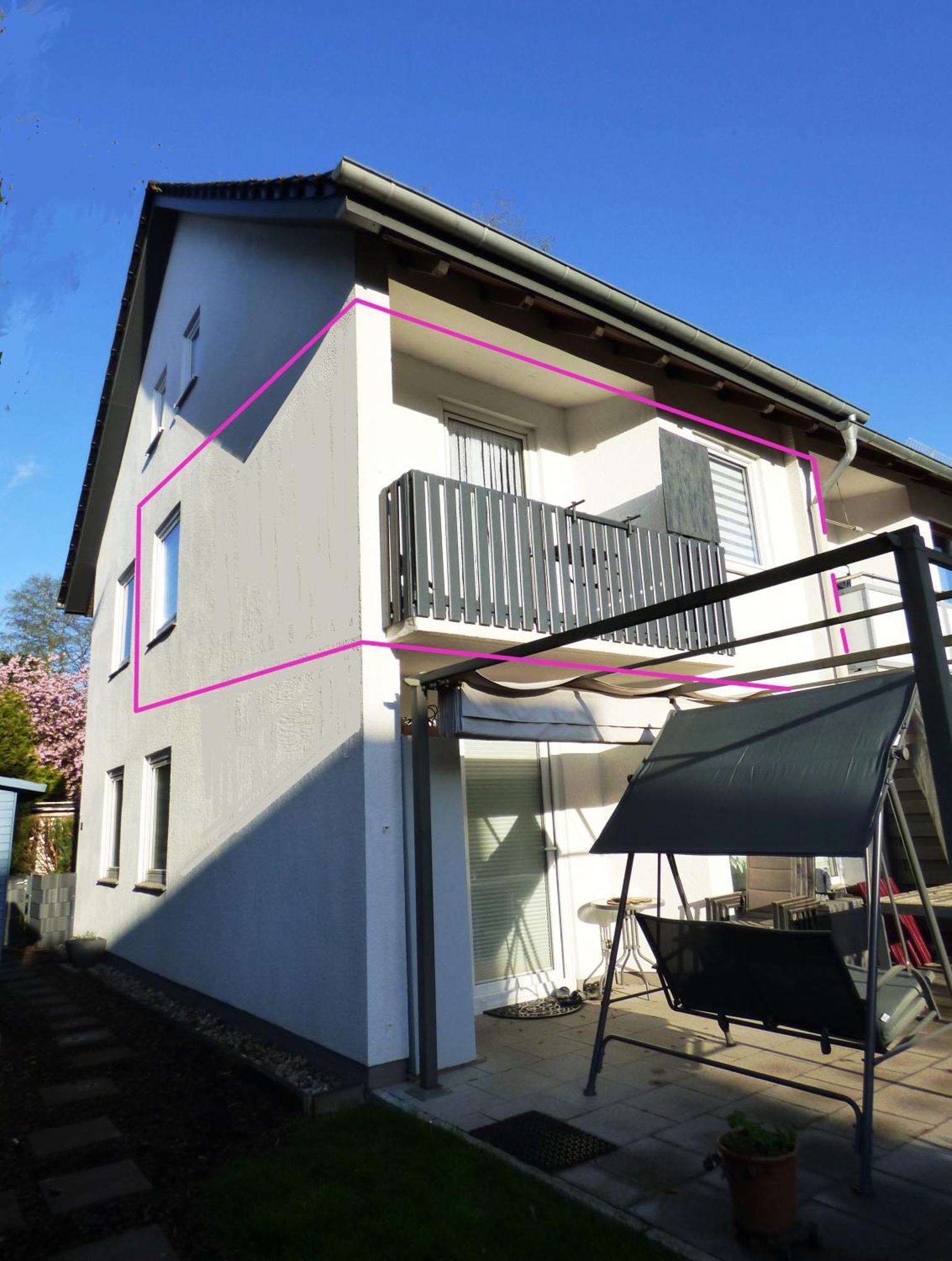Gaestezimmer Im Hamburger Norden - Nahe Eurofh Und Ils Homestay *
