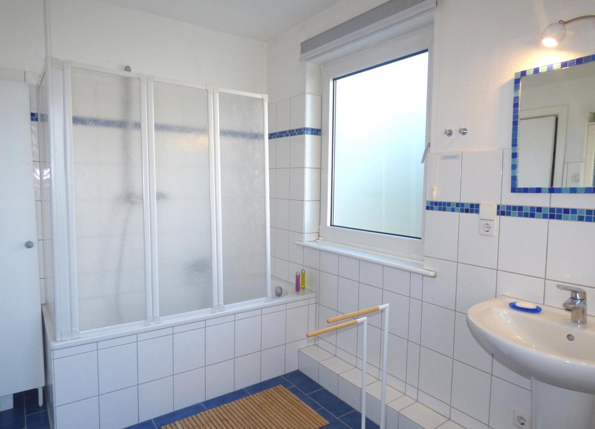 Homestay Gaestezimmer Im Hamburger Norden - Nahe Eurofh Und Ils