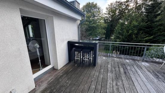 Taparia Segovia Unterkunft Privatunterkunft *