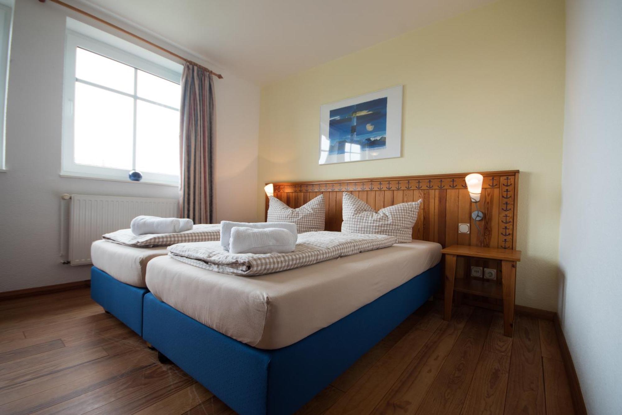 Nige Hus Hotel 4*