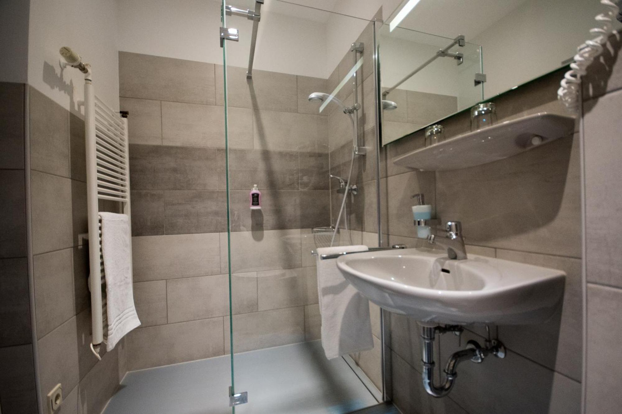 Nige Hus Hotel 4*