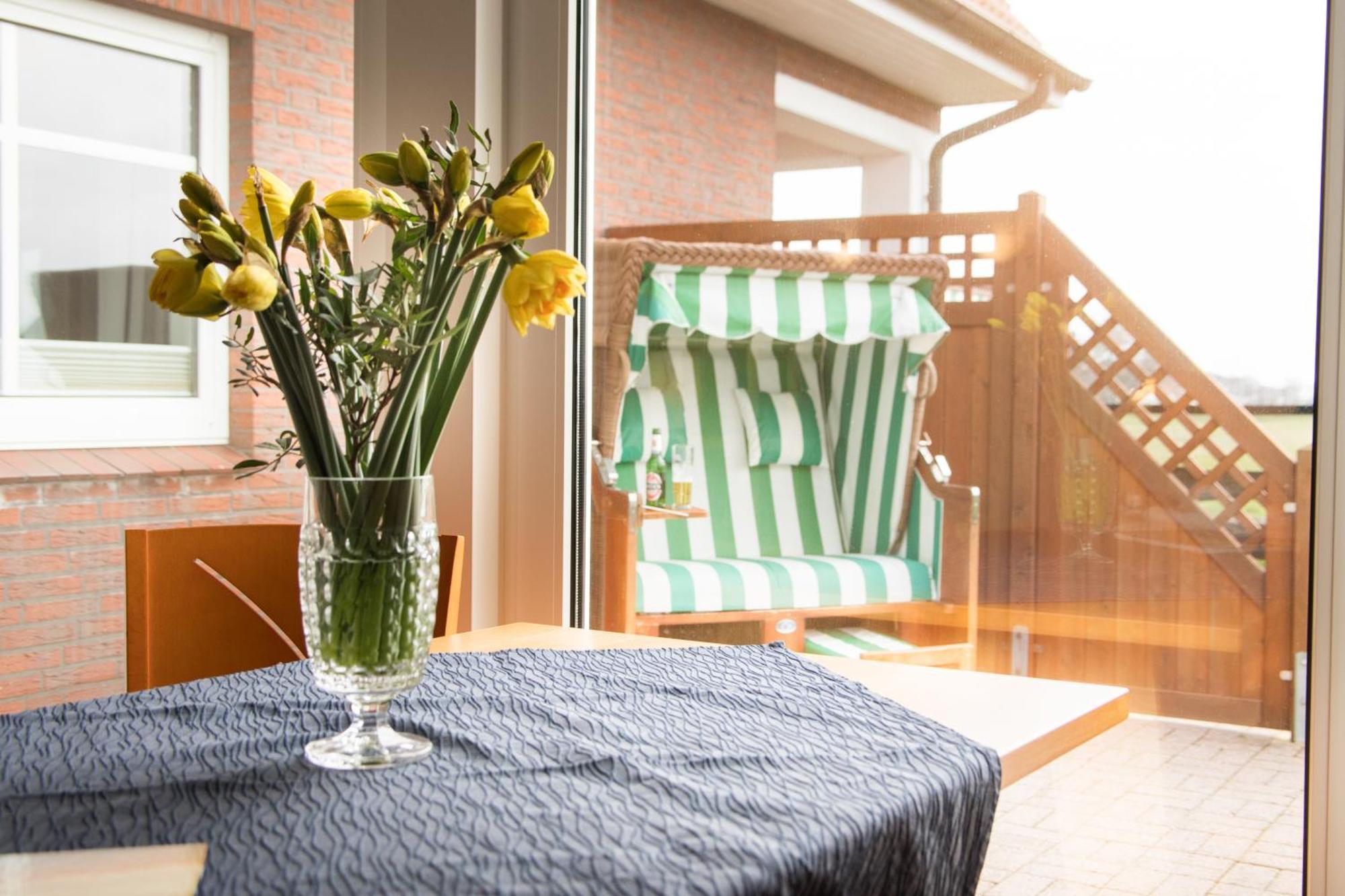 Nige Hus Hotel