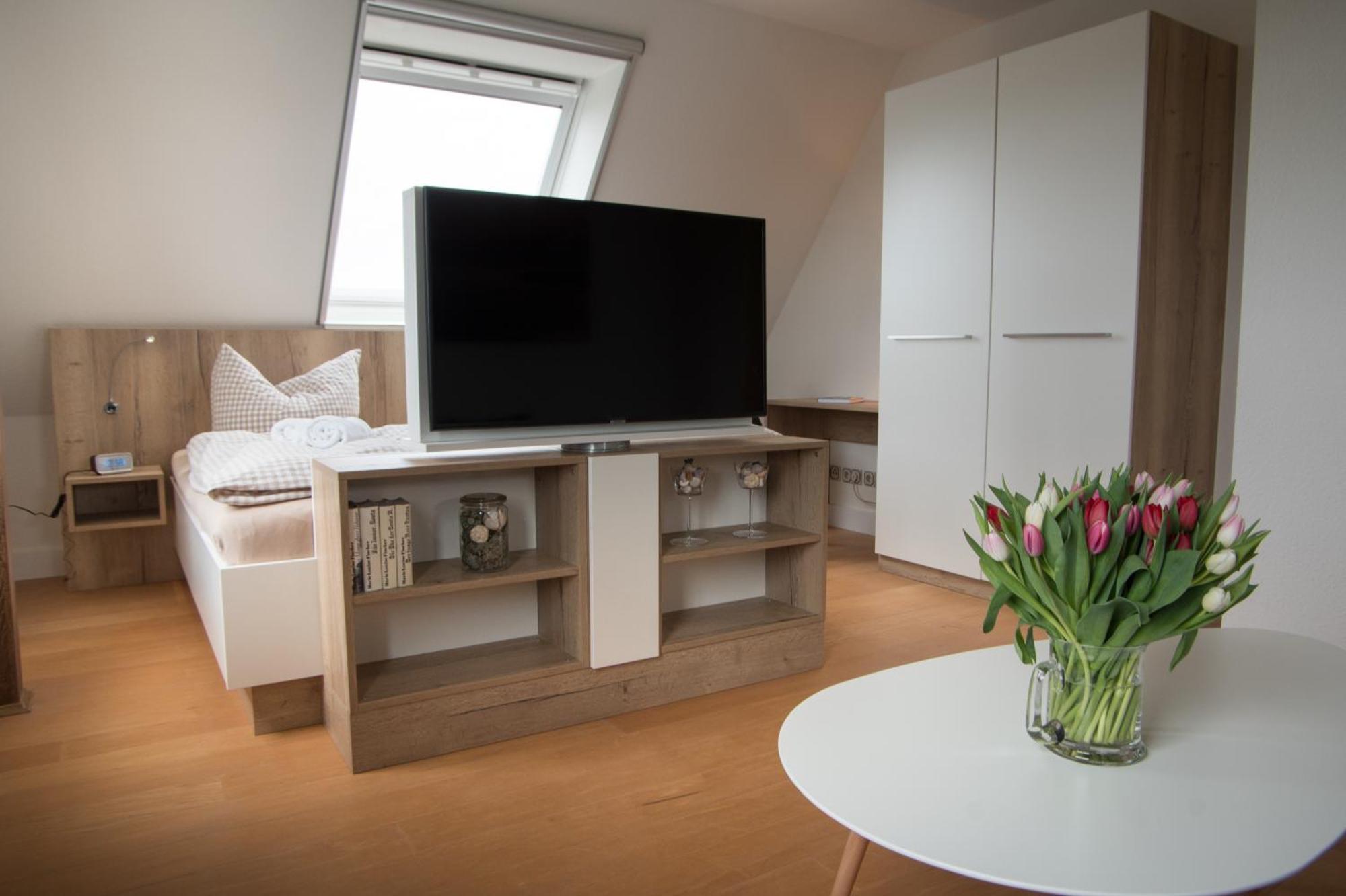 Nige Hus