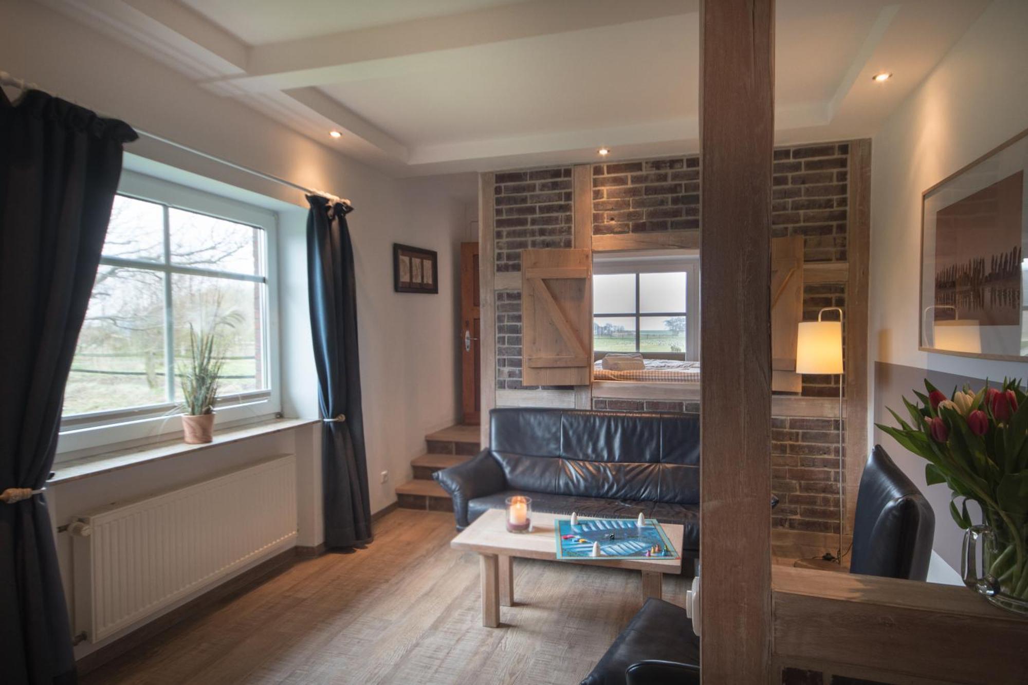 Nige Hus Hotel 4*