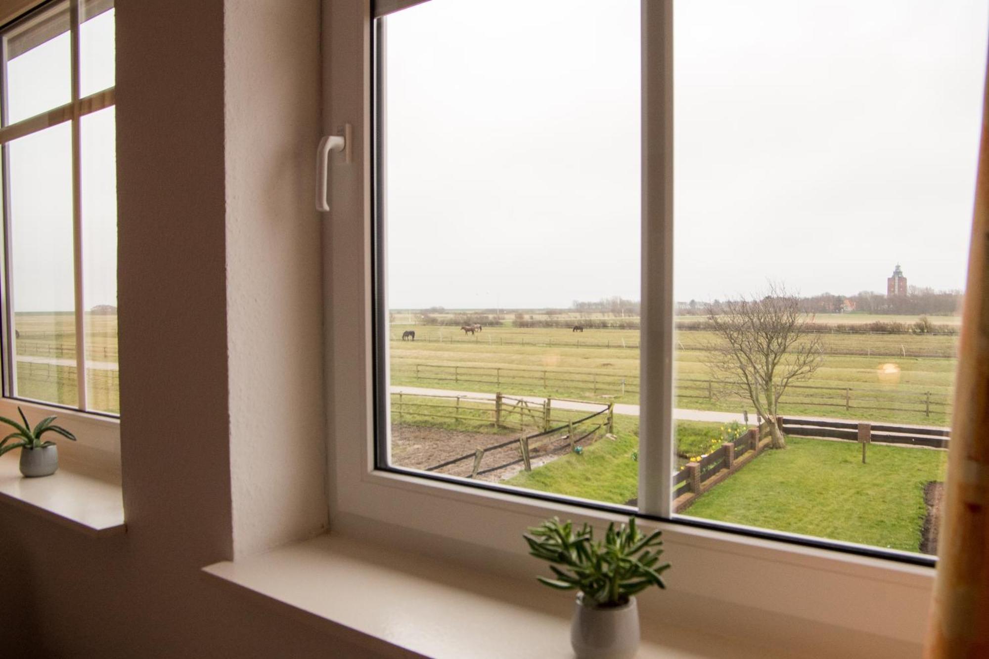 Hotel Nige Hus 4*