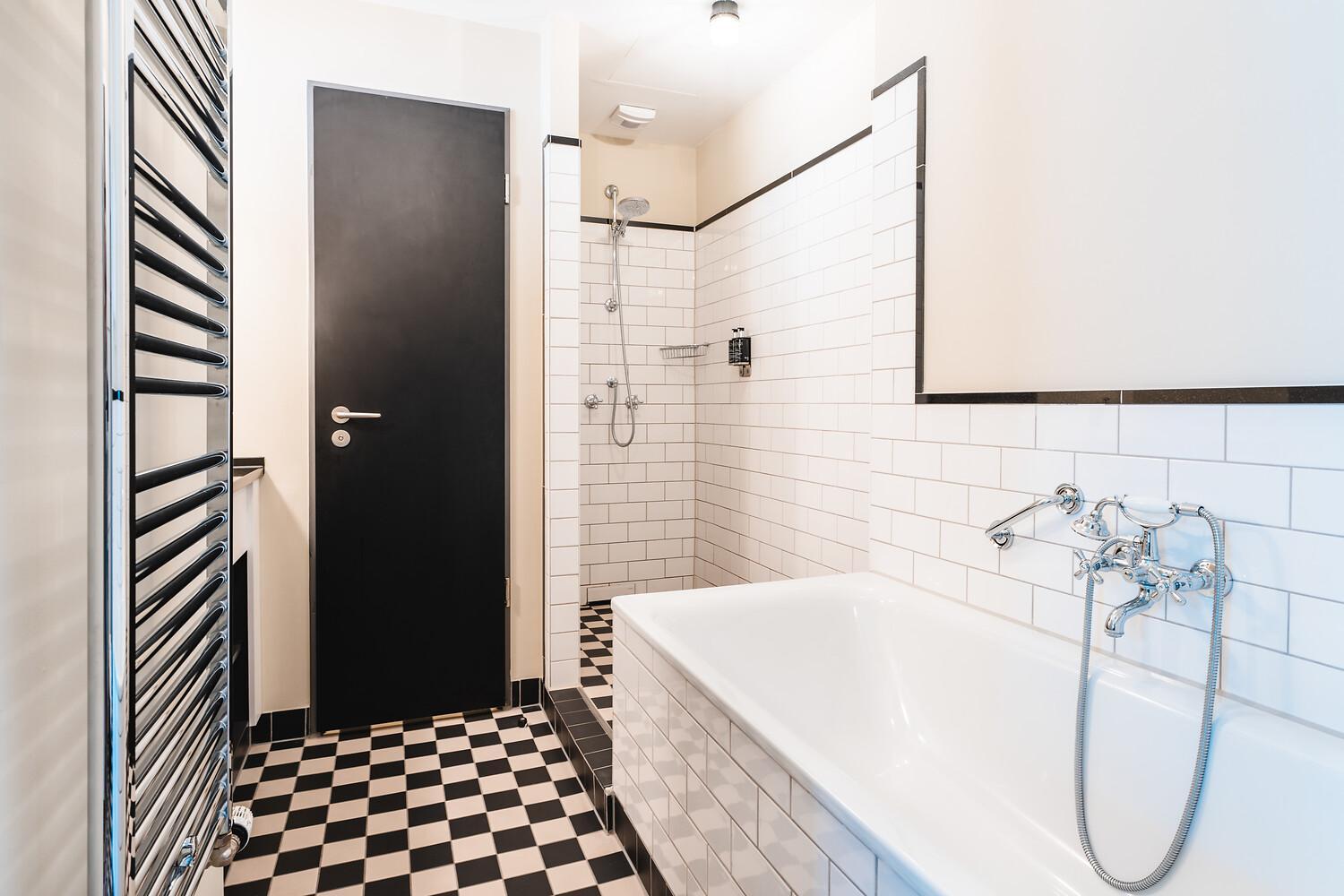 Henri Downtown Hotel Hamburg