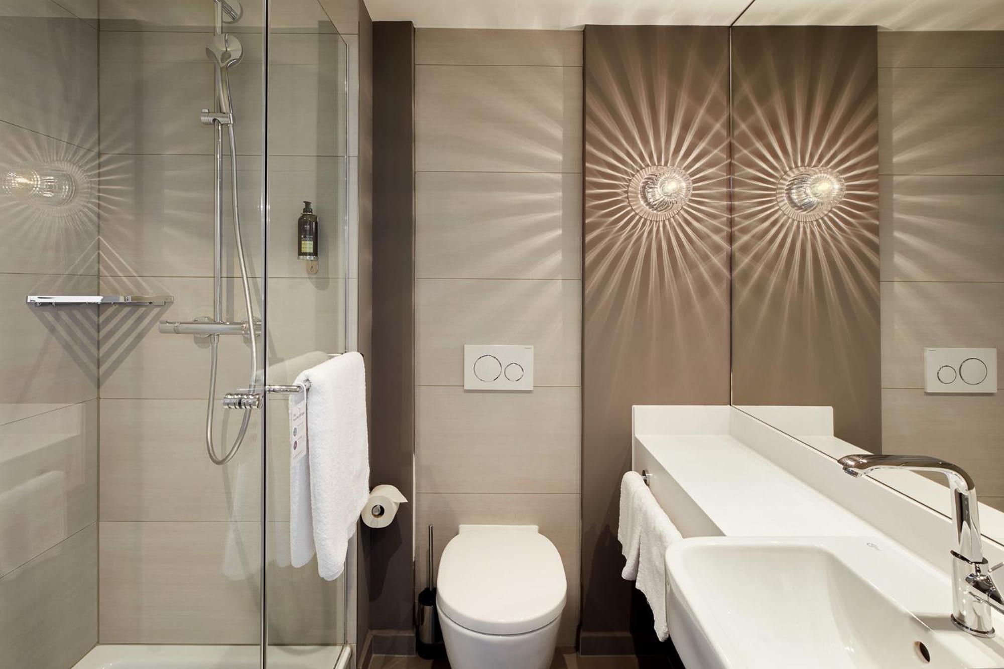 Premier Zentrum Hotel 3*