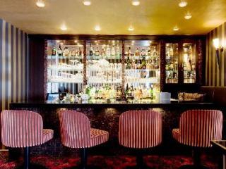 Romantik Das Smolka 4* Hamburg