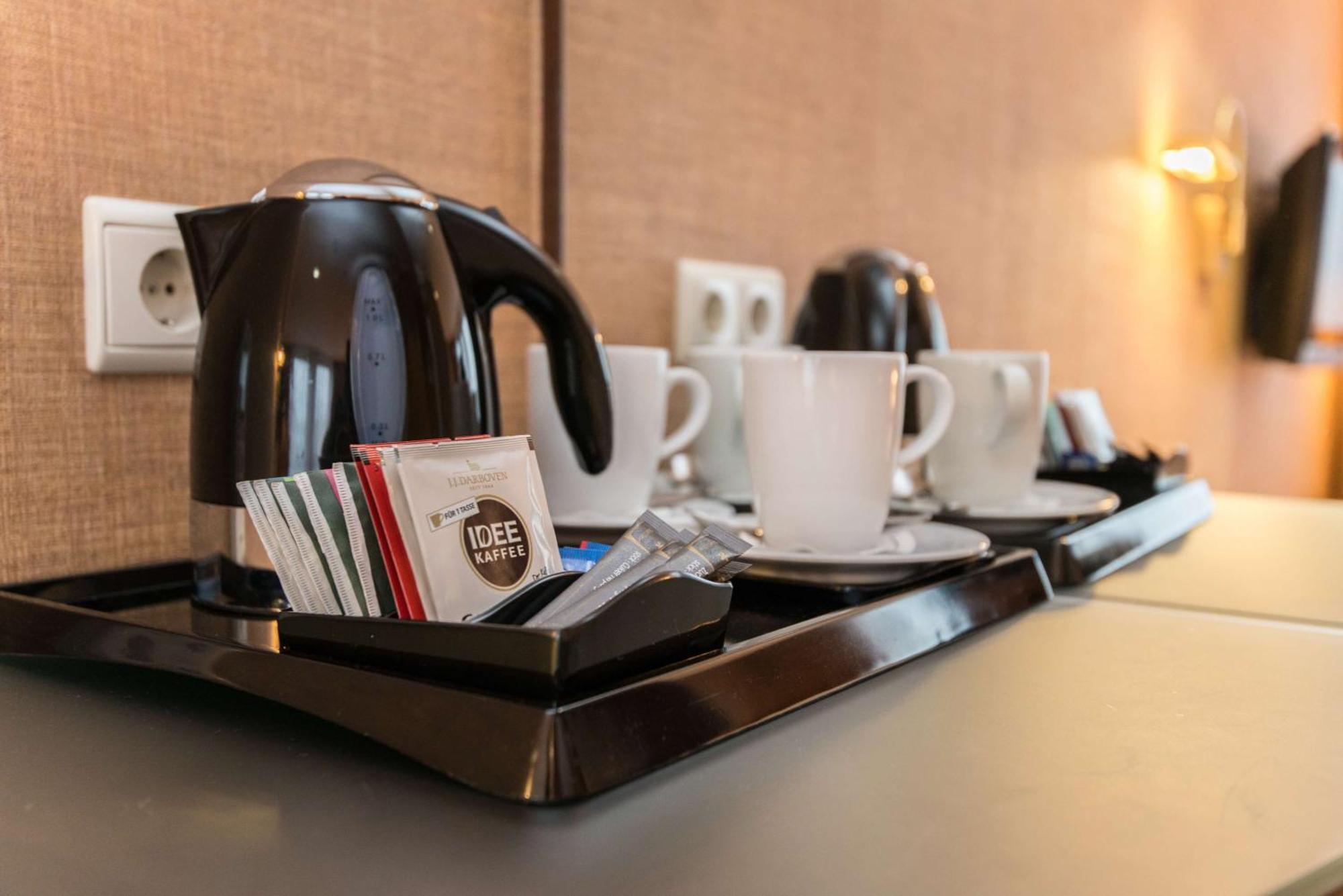 Best Western Plus St. Raphael