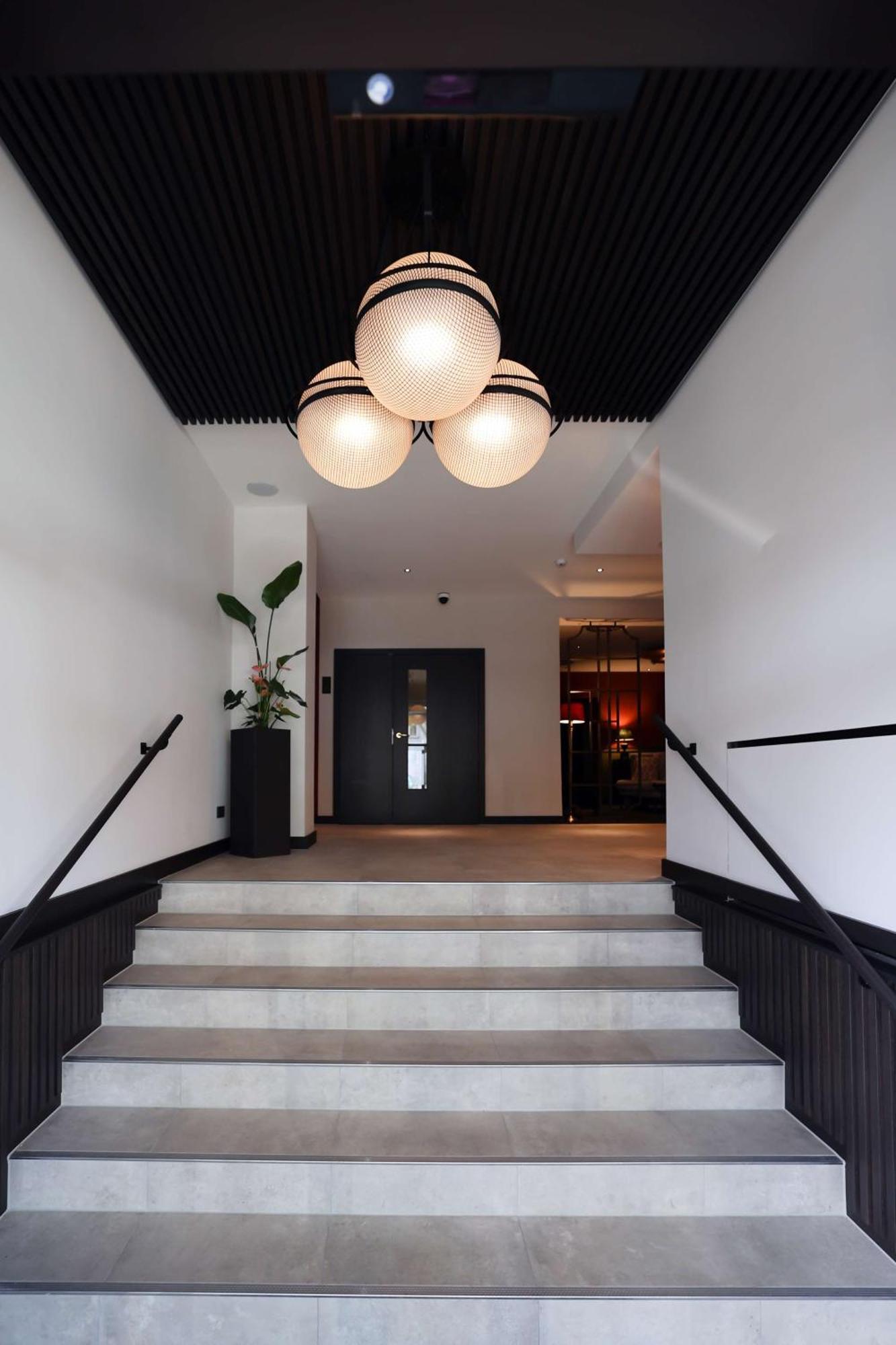 Best Western Plus St. Raphael