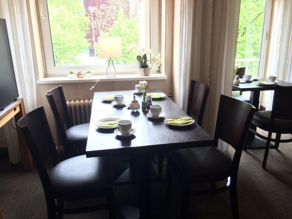 Imperial Hotel 3*